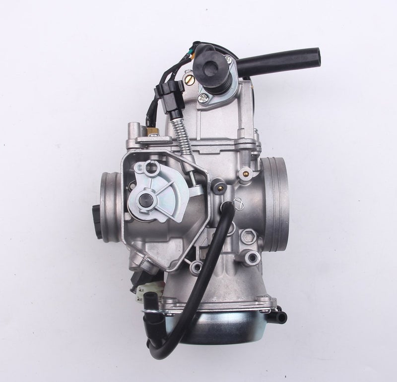 Goodbest New Carburetor For Honda TRX500 TRX 500 FOREMAN RUBICON 500 4X4 2005-2014 - Image 4